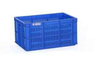 Crate 5032250 stp