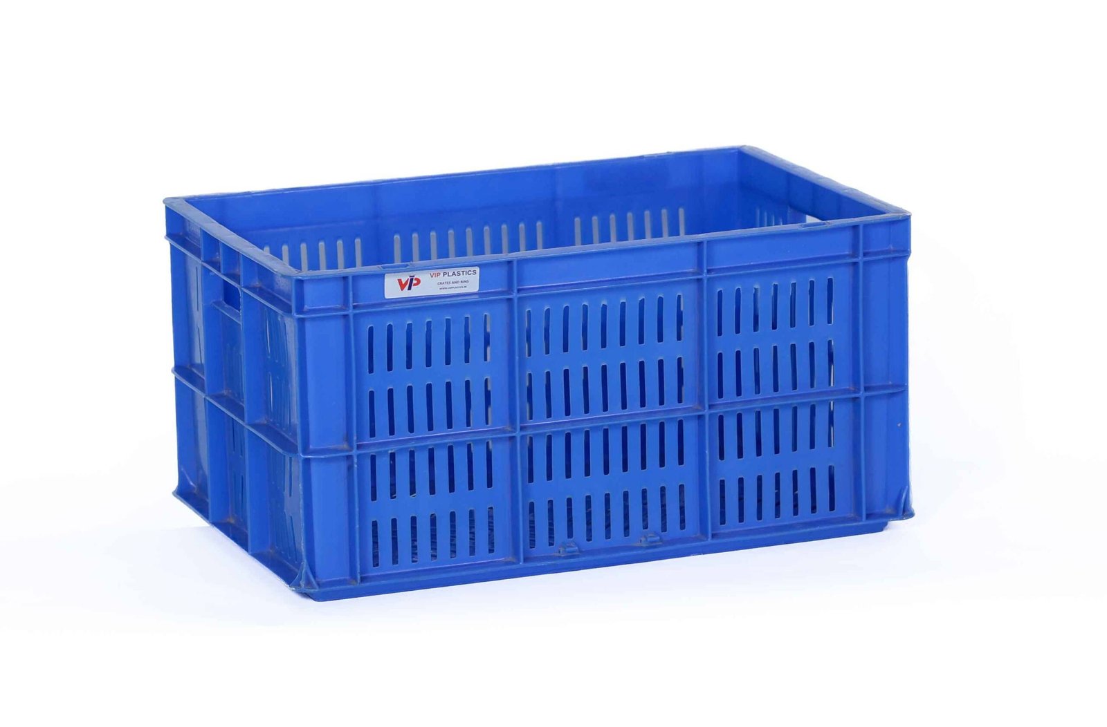Crate 5032250 stp