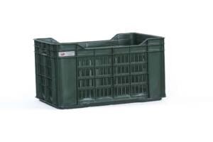 Crate 5435290 1.4kg