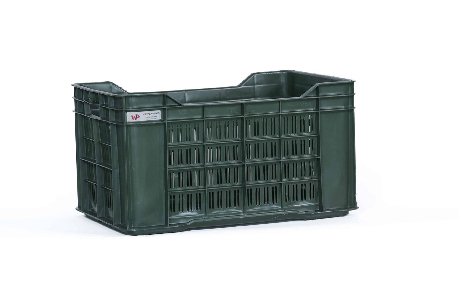 Crate 5435290 1.4kg