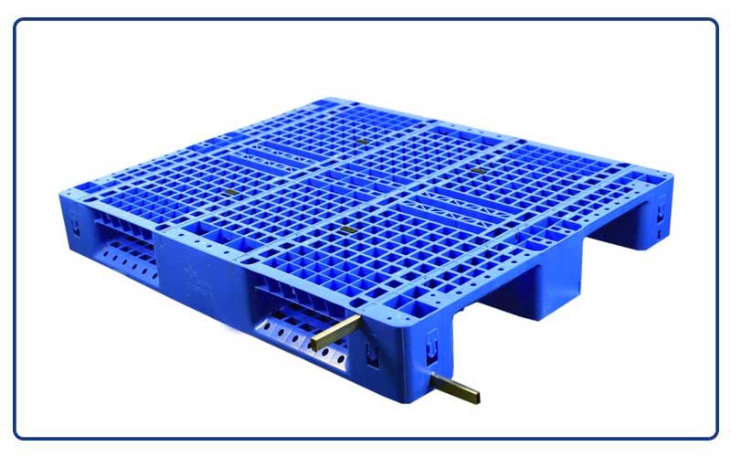 5538211757144131 (1)