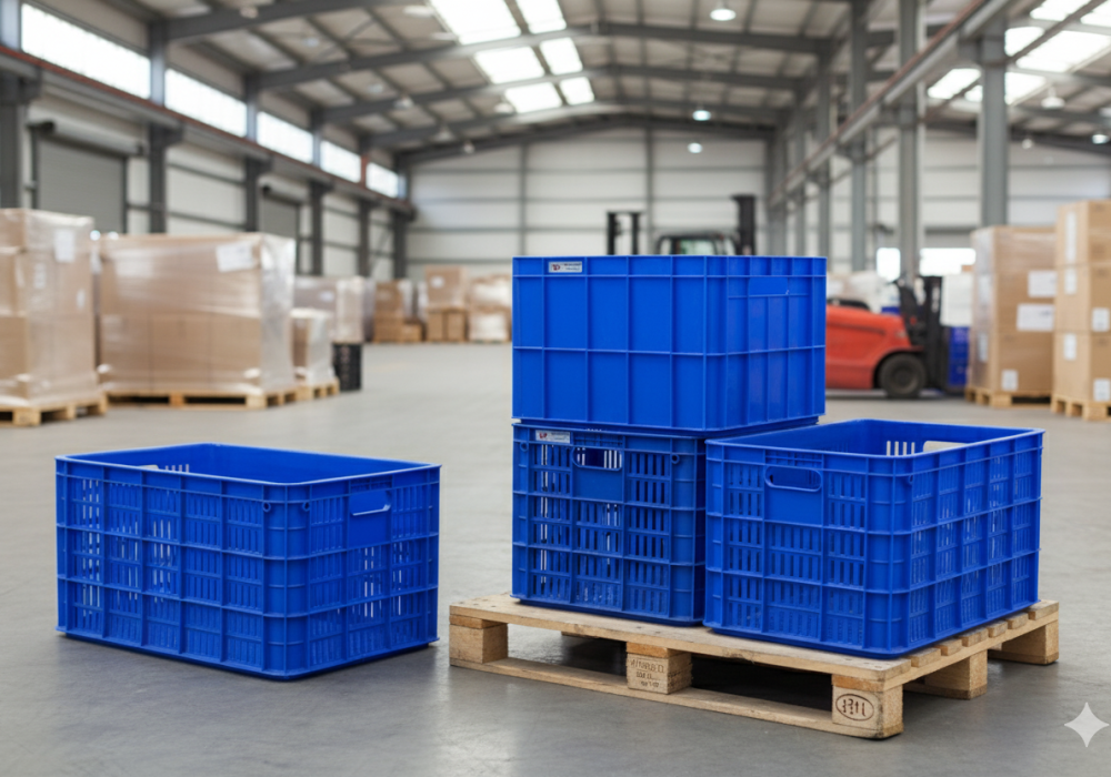 Gemini_Generated_Image_3ktw9o3ktw9o3ktw