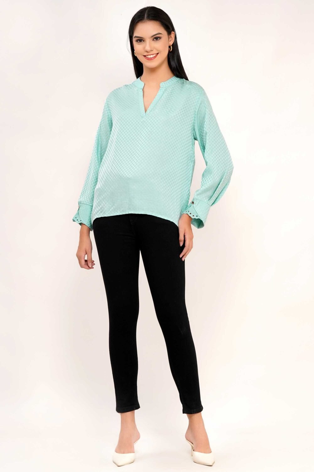 Shop Secondary Image