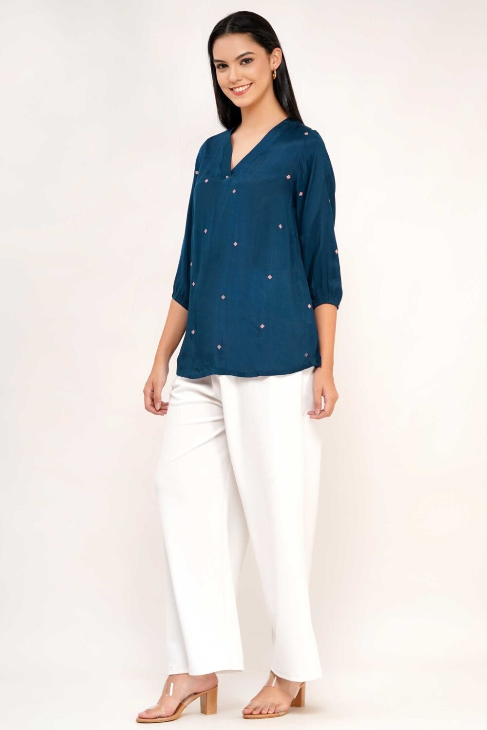 Shop Secondary Image