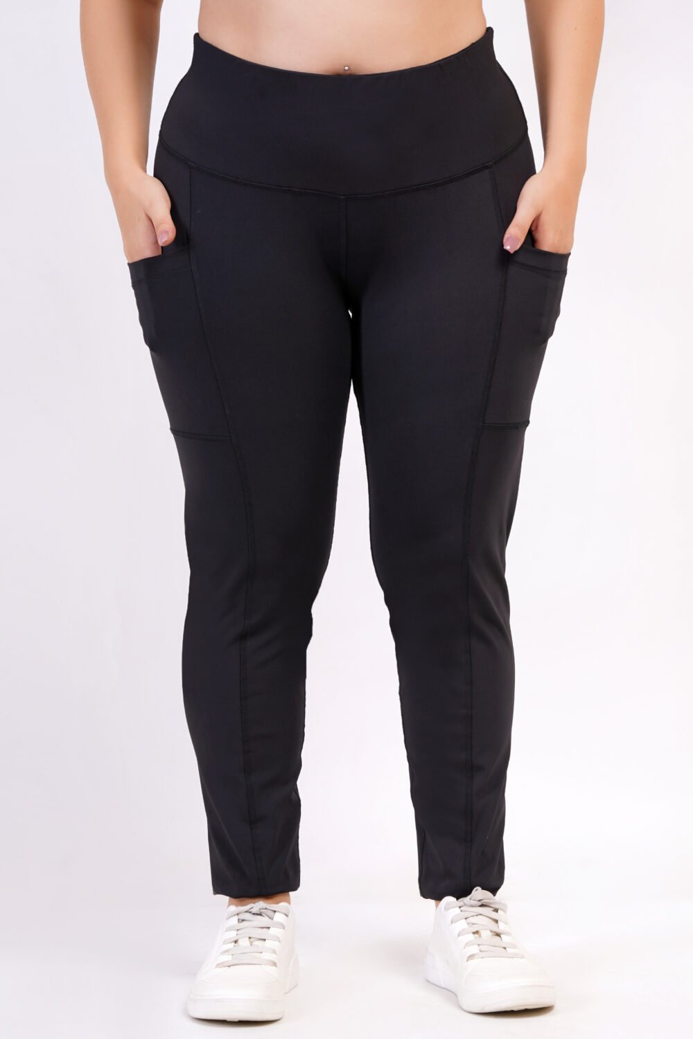 Fitness Legging