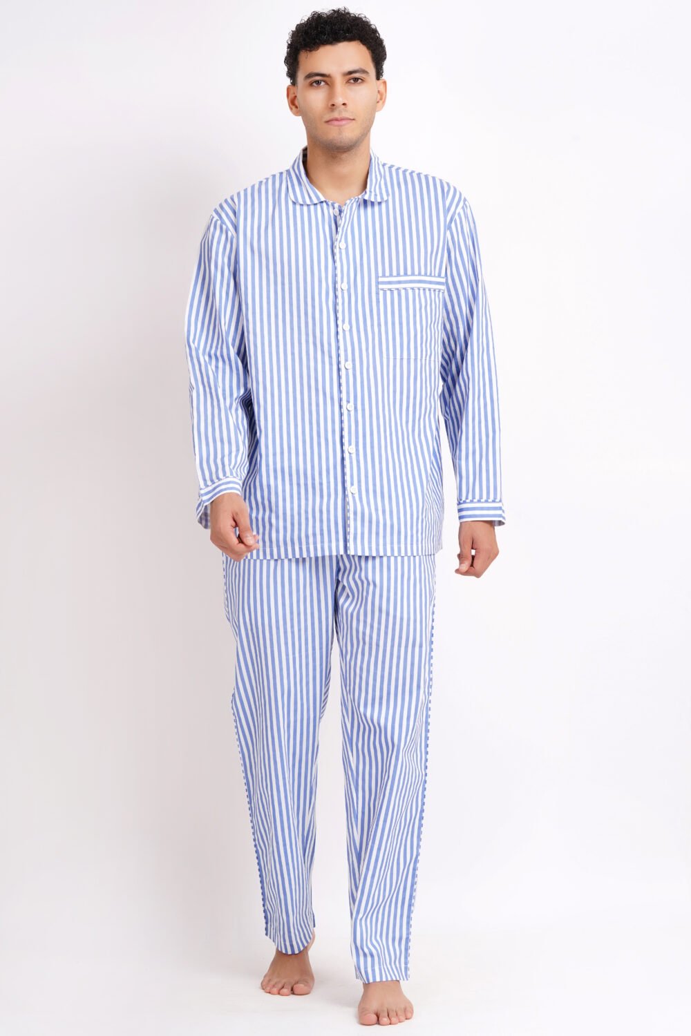 Mens Lounge wear / Night wear