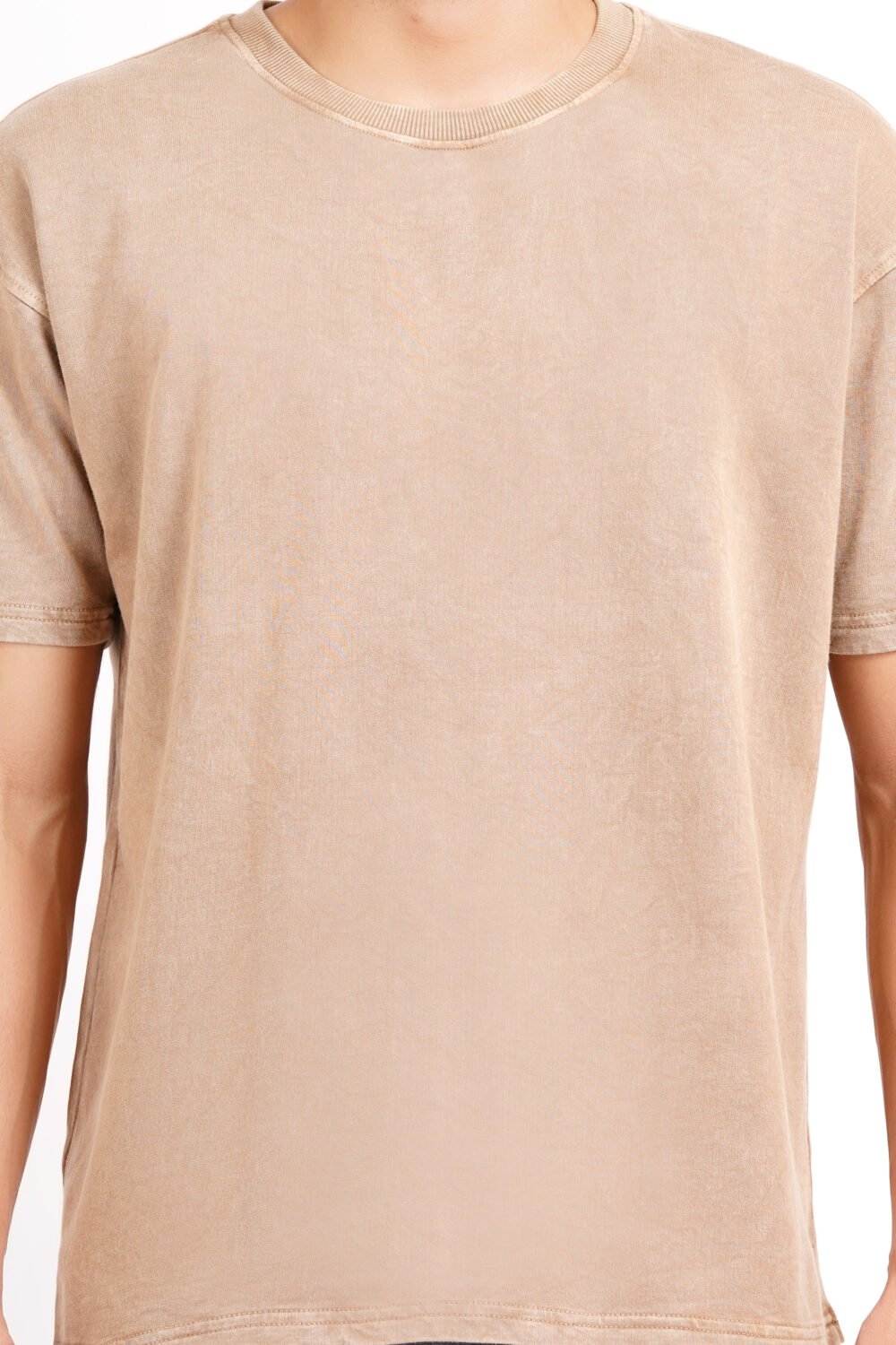 Shop Secondary Image