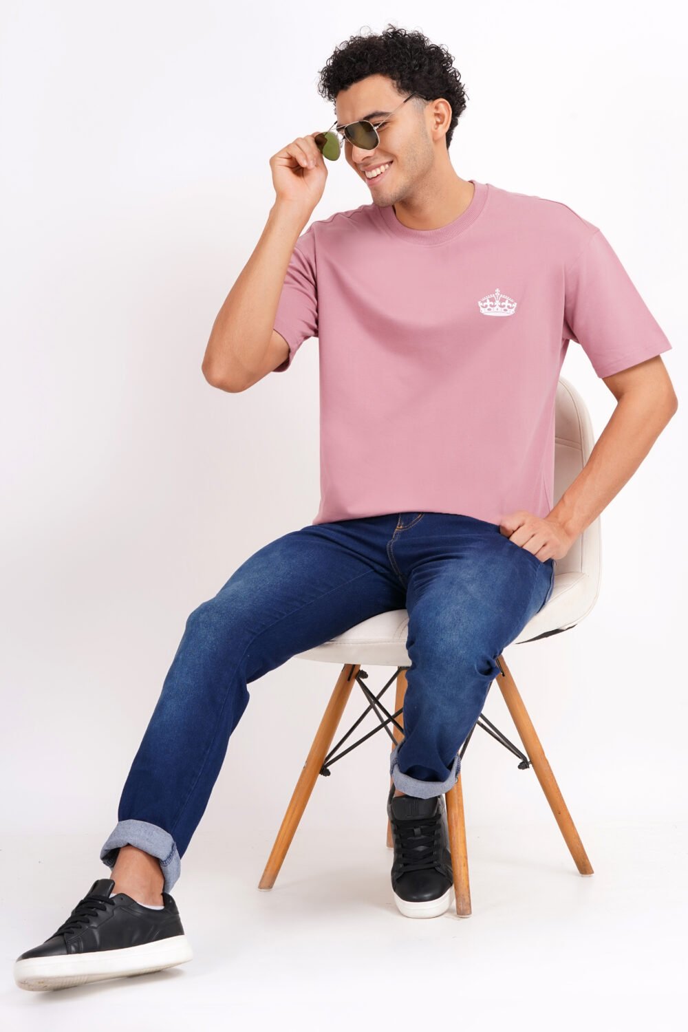 Shop Secondary Image