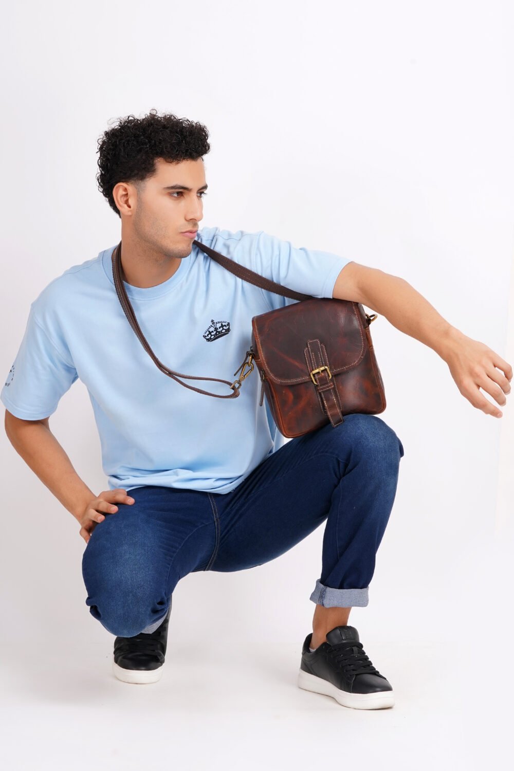 Shop Secondary Image