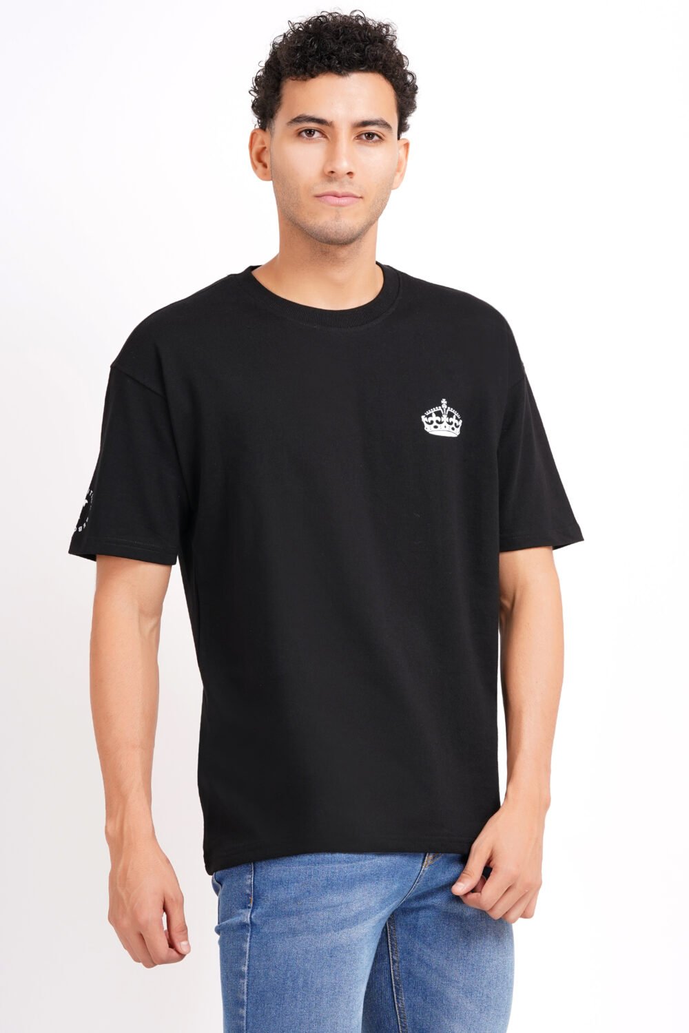 Shop Secondary Image