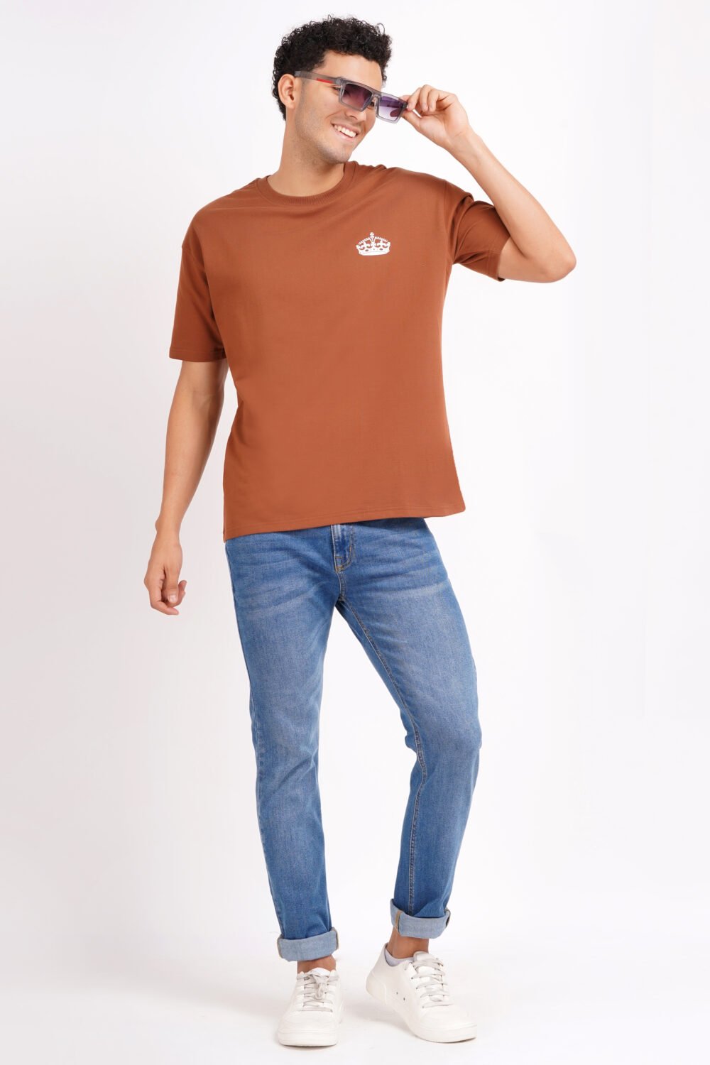 Shop Secondary Image