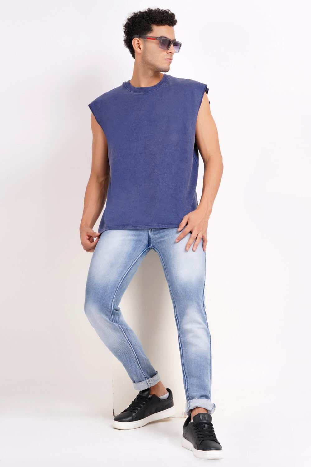 Shop Secondary Image