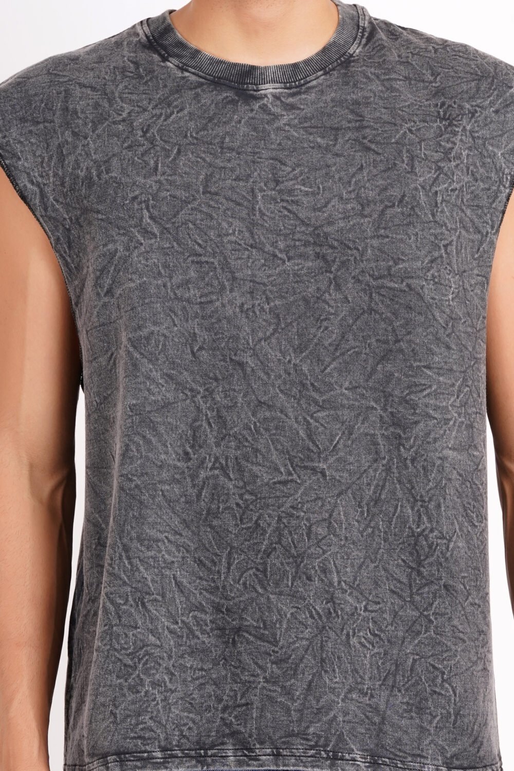 Shop Secondary Image