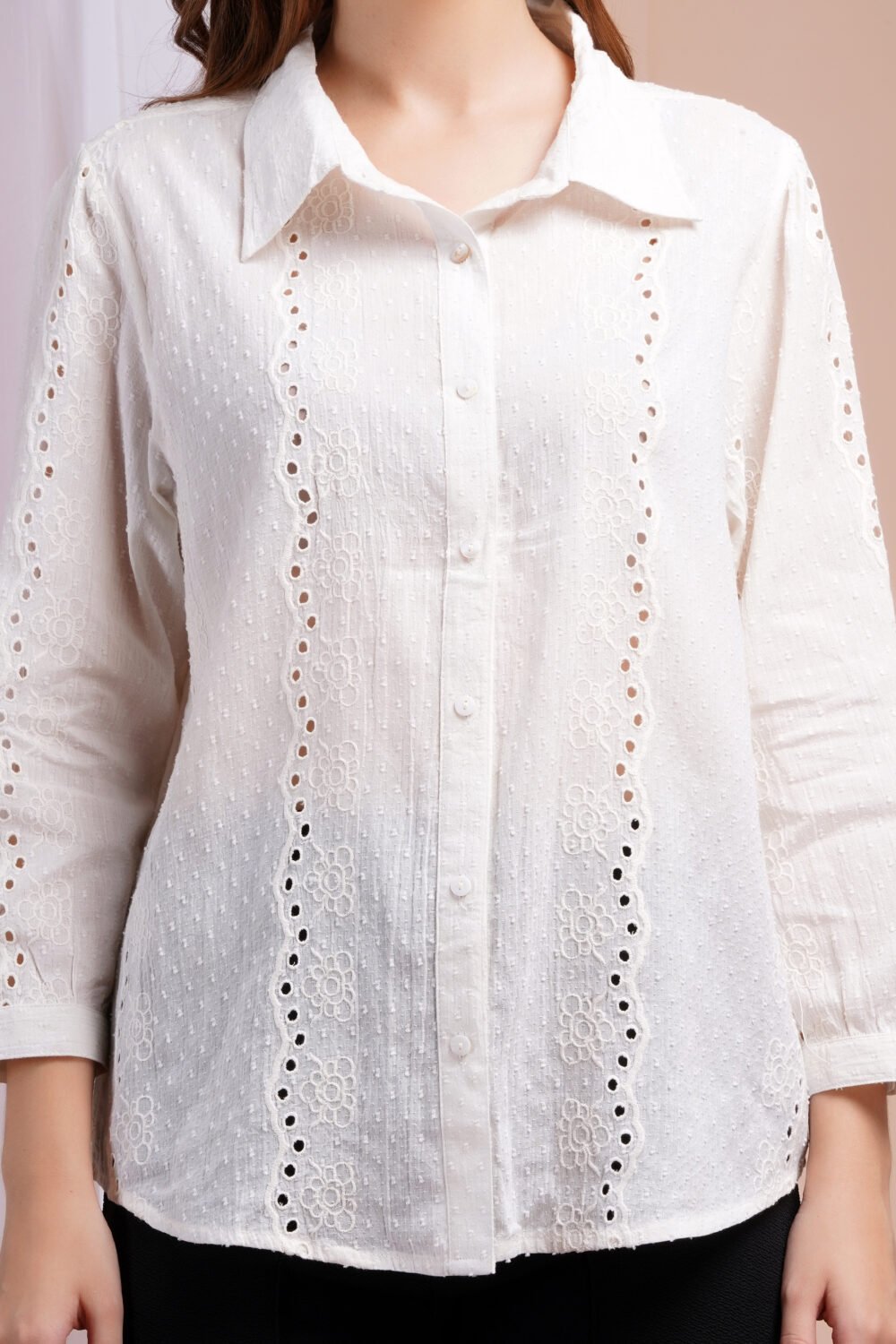 Shop Secondary Image