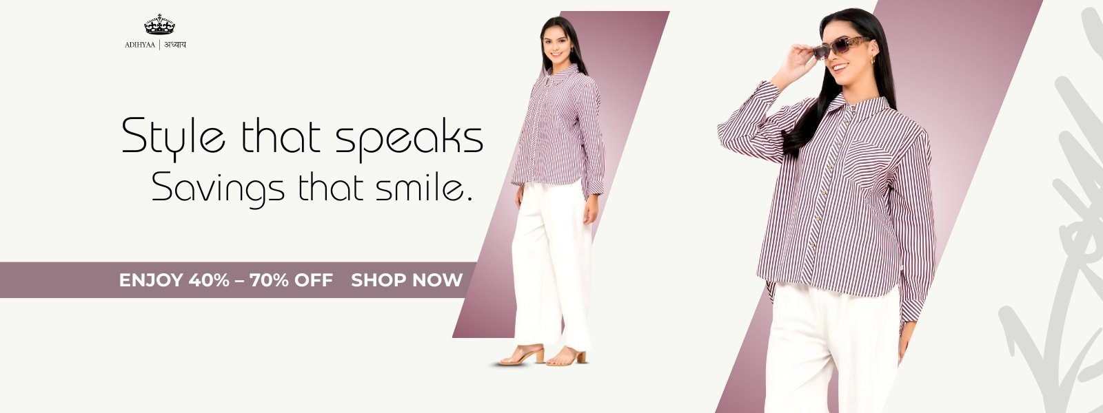 Add a little bit of body text (3)