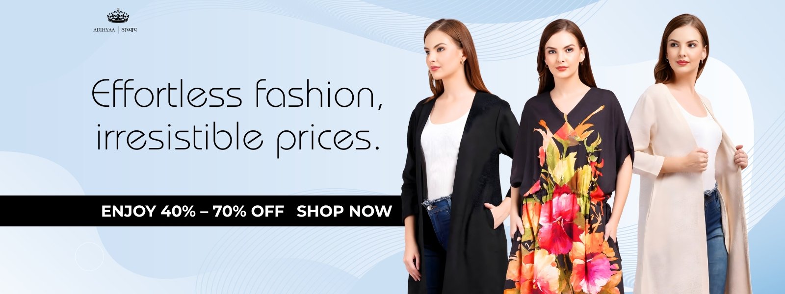 Add a little bit of body text (4)