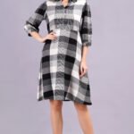 Suggest Product Thumbnail