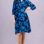 Suggest Product Thumbnail