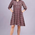 Suggest Product Thumbnail