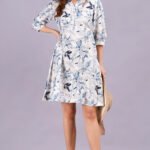 Suggest Product Thumbnail