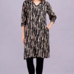 Suggest Product Thumbnail