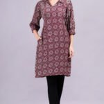 Suggest Product Thumbnail