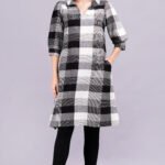 Suggest Product Thumbnail