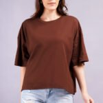 Suggest Product Thumbnail