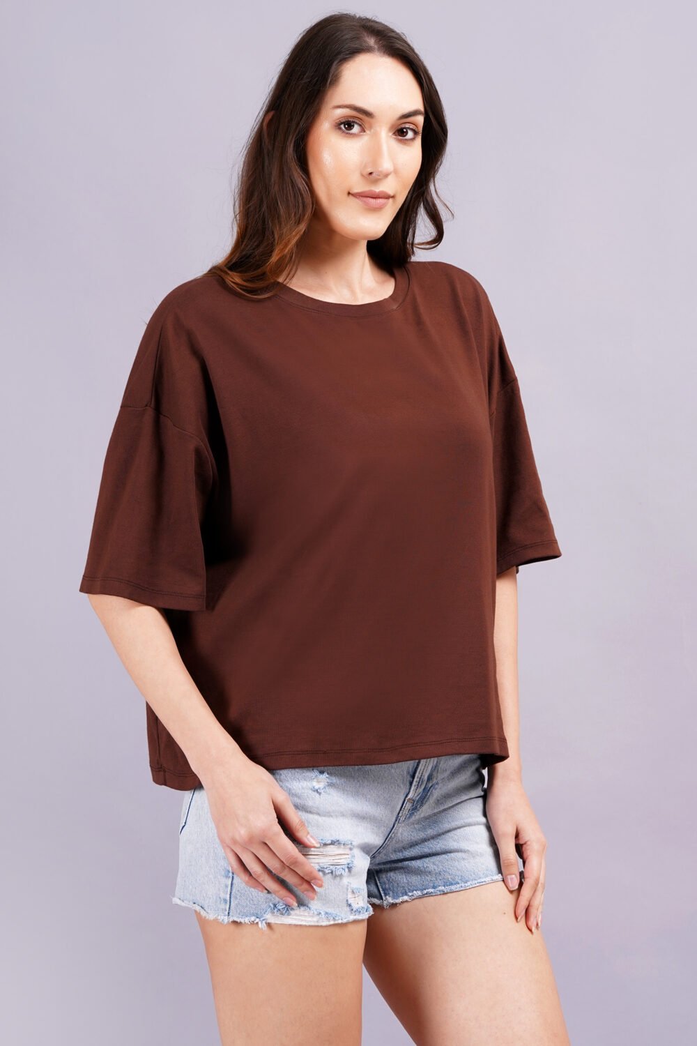 Shop Secondary Image