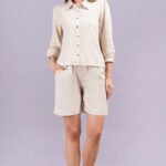 Suggest Product Thumbnail