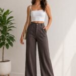 Suggest Product Thumbnail