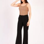 Suggest Product Thumbnail