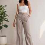 Suggest Product Thumbnail