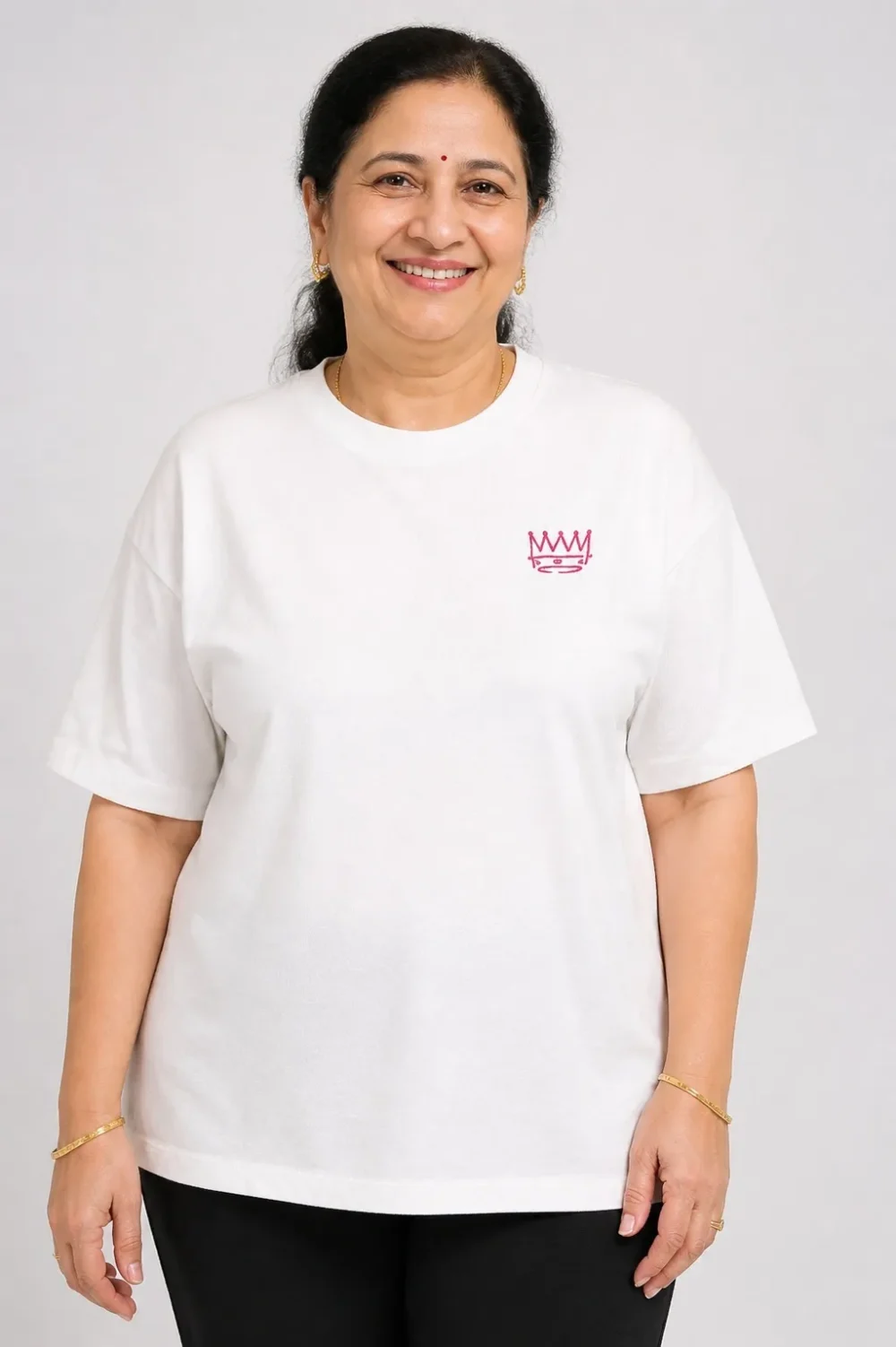 Shop Primary Image
