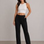 Suggest Product Thumbnail