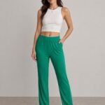 Suggest Product Thumbnail