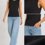 Suggest Product Thumbnail
