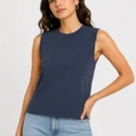 Suggest Product Thumbnail