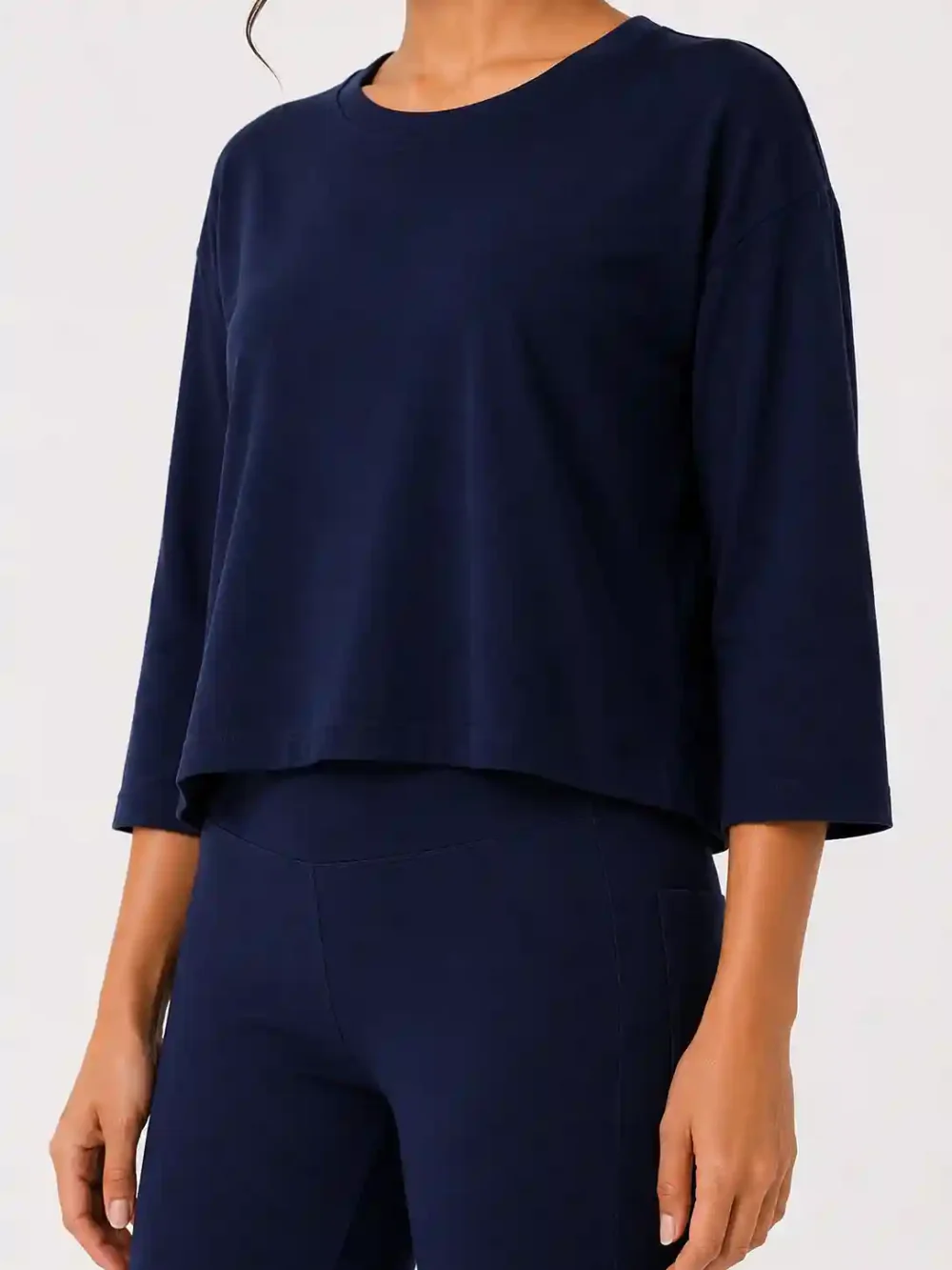 Shop Secondary Image