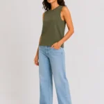 Suggest Product Thumbnail