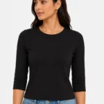 Suggest Product Thumbnail