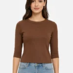 Suggest Product Thumbnail