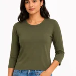 Suggest Product Thumbnail